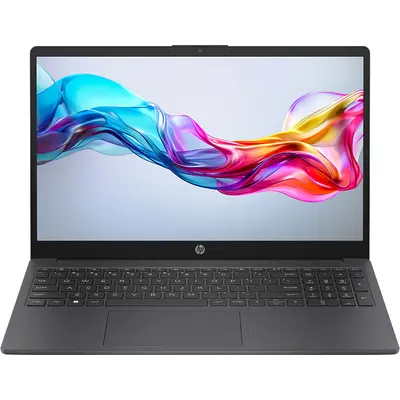 Noutbuk HP 15-fd1160ci (D15ZSEA)