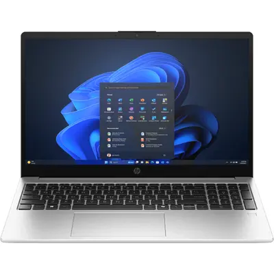 Noutbuk HP 250R G10 5-120U 15 16GB, 512GB SSD (AD1U0ET)