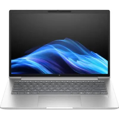 Noutbuk HP EliteBook 6 G1i 14" U5 225U 14 16GB, 512GB SSD (A37PHET)