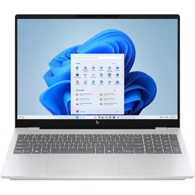 Noutbuk HP OmniBook 7 16-az0006ci (C0EF4EA)