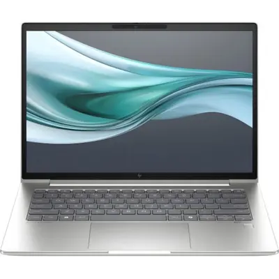 Noutbuk HP EliteBook 6 G1i 14" 5-220U 14 16GB, 512GB SSD (A37MSET)