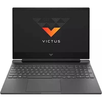 Gaming noutbuk HP Victus 15-fb3011ci (BK5P5EA)