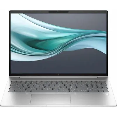 Noutbuk HP EliteBook 660 G11 U5-135U 16 16GB, 512GB SSD (9Y7D5ET)