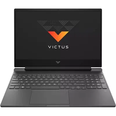 Gaming noutbuk HP Victus 15-fb3058ci (D15ZKEA)