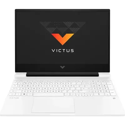 Gaming noutbuk HP Victus 16-r1060ci, i5-14450HX, 16GB, 512GB SSD, RTX 4060 8GB (A9MX4EA)