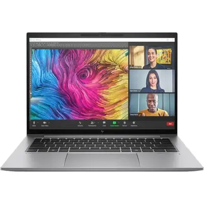 Noutbuk HP ZBook Firefly 14 G11 U5-125U 14 16GB, 512GB SSD (8T0K7EA)