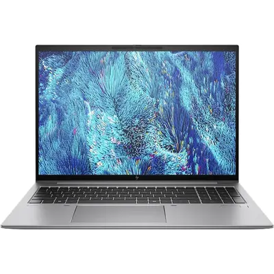 Noutbuk HP ZBook Firefly 16 G11 U5-125H 16 16GB, 512GB SSD (8T0L8EA)