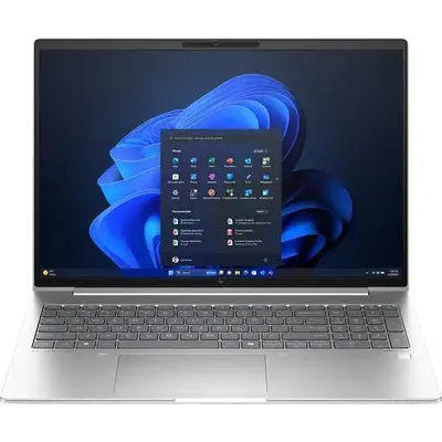 Noutbuk HP EliteBook 660 G11 U7-165U 16 16GB, 512GB SSD (9Y7D6ET)