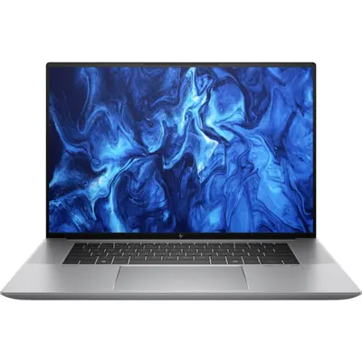 Noutbuk HP ZBook Studio G11, Core Ultra 7 155H, 16GB, 512GB SSD (8S9S9EA)