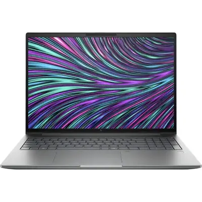 Noutbuk HP ZBook Studio G11, Core Ultra 7 155H, 32GB, 1TB SSD (8S9S8EA)