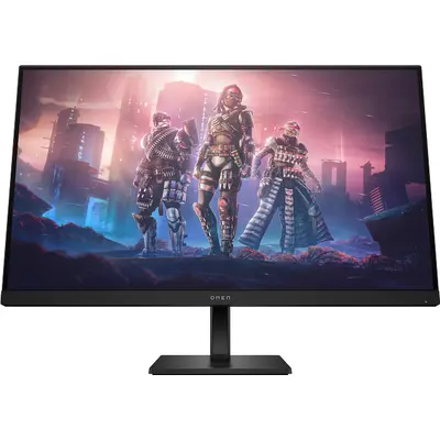 Gaming monitor HP OMEN 32q QHD 165Hz (780K0AA)