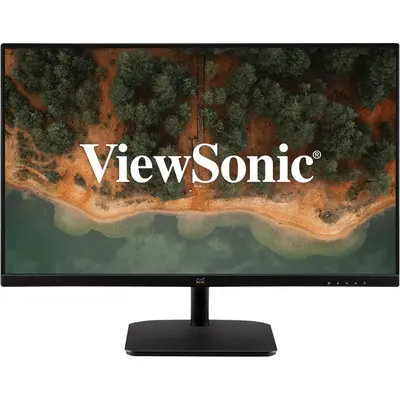 Monitor ViewSonic VA2432-MHD 23.8 inch LCD (VA2432-MHD)