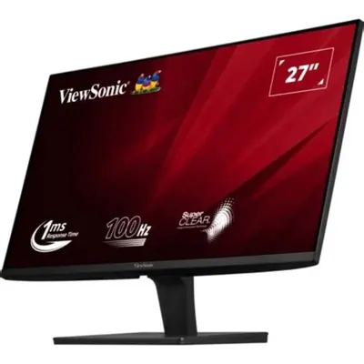 Monitor ViewSonic VA2715-2K-MHD 27" 2K
