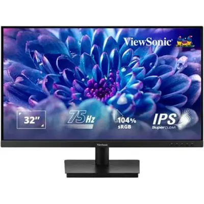 Monitor ViewSonic VA3209-MH 31.5"