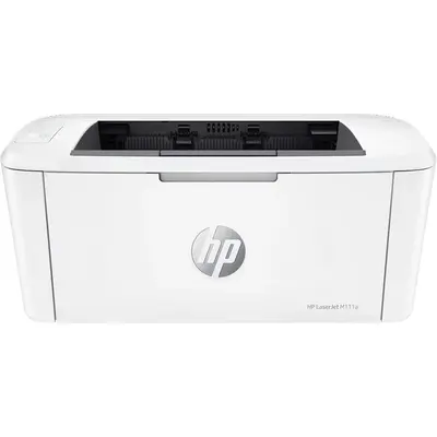 Printer HP LaserJet M111a (7MD67A)