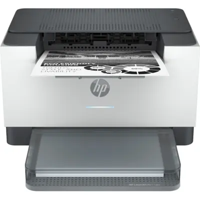 Printer HP LaserJet M211dw (9YF83A)