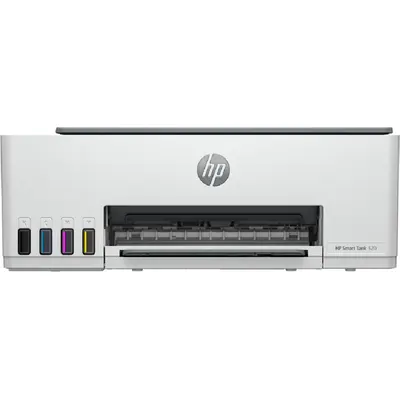 Printer HP Smart Tank 520 MFP (1F3W2A)