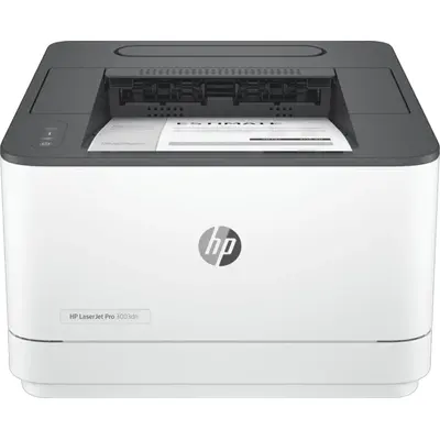 Printer HP LaserJet Pro 3003dn (3G653A)