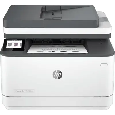 Printer HP LaserJet Pro MFP 3103fdw (3G632A)