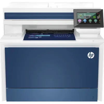 Printer HP Color LaserJet Pro MFP 4303fdn (5HH66A)