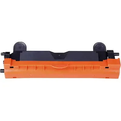 Toner kartric Kyocera TK-1240 1T02Y80NX0