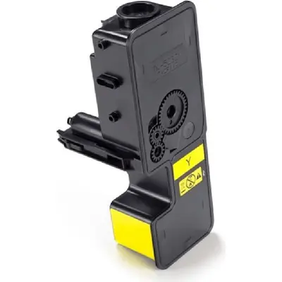 Toner kartric Kyocera TK-5220Y 1T02R9ANL1