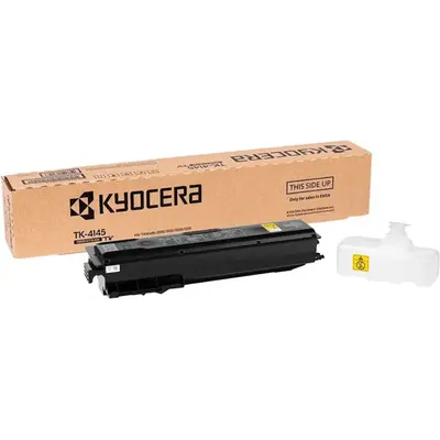 Toner kartric Kyocera TK-4145 (1T02XR0NL0)