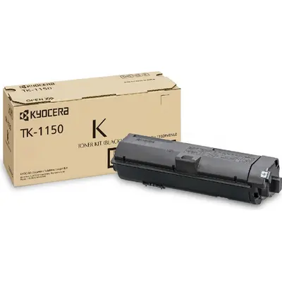 Toner kartric Kyocera TK-1150 (1T02RV0NL0)