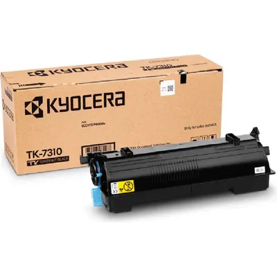 Toner kartric Kyocera TK-7310 1T02Y40NL0