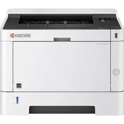 Printer Kyocera ECOSYS P2235dn (1102RV3NL0)