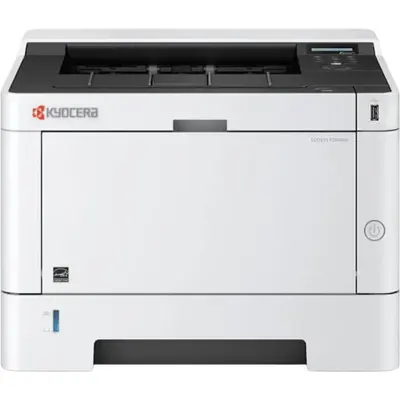 Printer Kyocera ECOSYS P2040dn (1102RX3NL0)