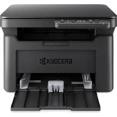 Printer Kyocera MA2000w MFP (1102YW3NX0)