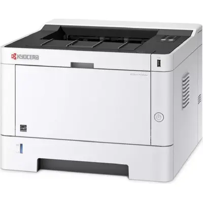 Printer Kyocera ECOSYS P2335dw (1102VN3RU0)