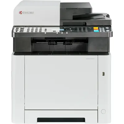 Printer Kyocera ECOSYS MA2100cfx MFP (110C0B3NL0)