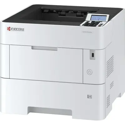 Printer Kyocera ECOSYS PA5000x (110C0X3NL0)