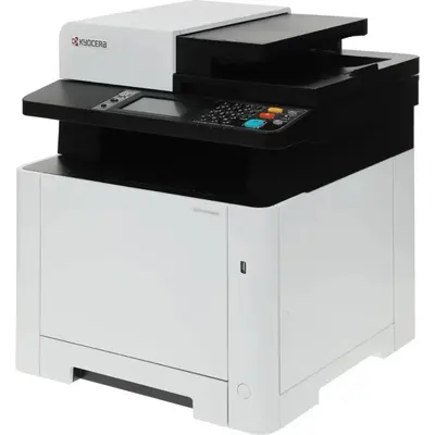 Printer Kyocera ECOSYS M5526cdw MFP (1102R73NL0)