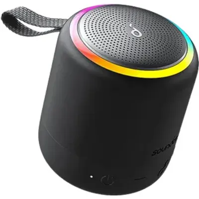 Portativ kalonka Anker Soundcore Mini 3 Pro (A3127Z11)