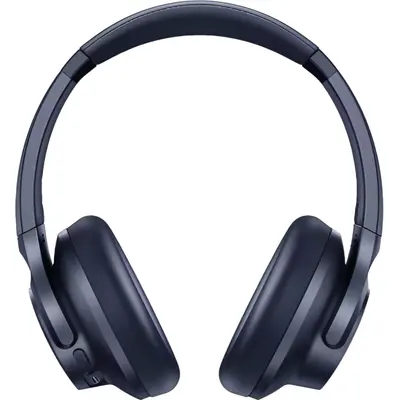 Qulaqlıq Anker Soundcore Q20i NC, mavi (A3004H31)