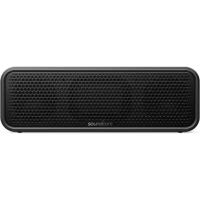 Portativ kalonka Anker Soundcore Select 2, qara (A3125H11)