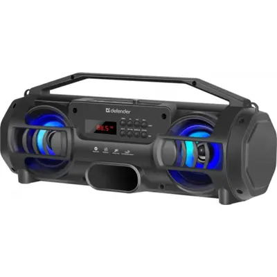 Kalonka Defender G104 (65104)