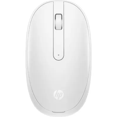 Mouse HP 240 LWH BT (793F9AA)
