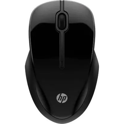 Mouse HP 250 Dual Wireless (6V2J7AA)