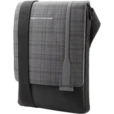 Noutbuk çantası HP UltraSlim Tablet Sling (F7Z97AA)