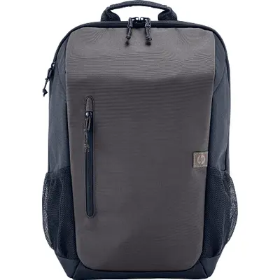 Noutbuk üçün bel çantası HP Travel 18 Liter 15.6 Iron Grey (6B8U6AA)