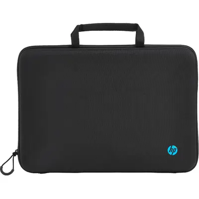 Noutbuk çantası HP Mobility 14 (4U9G9AA)