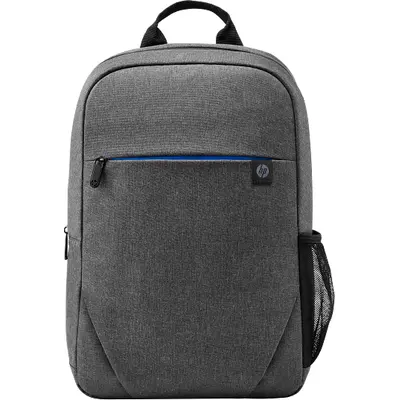 Noutbuk üçün bel çantası HP Prelude G2 15.6 (2Z8P3AA)