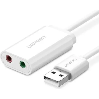 HDMI kabel HDMI-03PRO, M-M, v1.4, 5m (87460)
