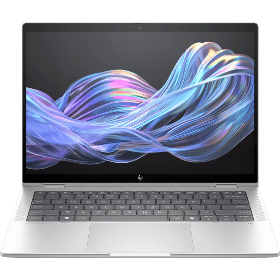 Noutbuk HP EliteBook X Flip G1i 14, 1TB SSD (D13K3AT)