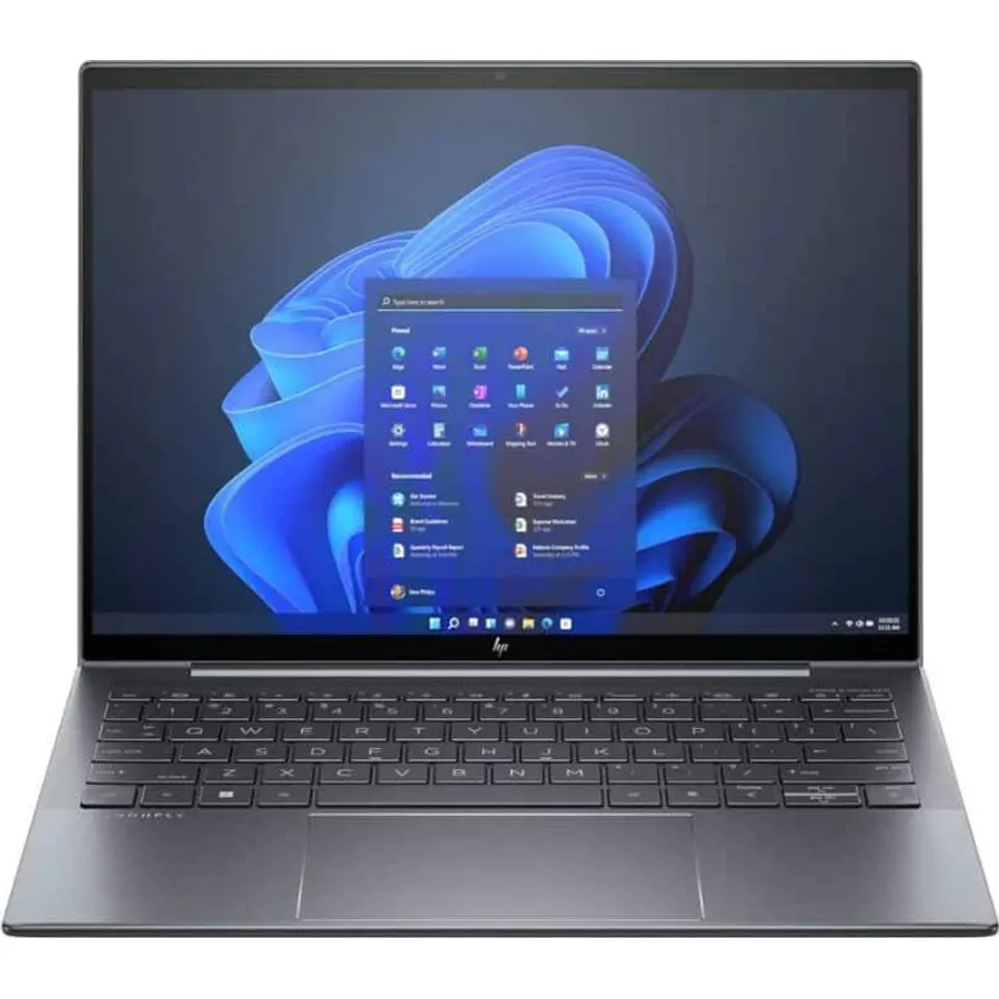 Noutbuk HP Dragonfly G4, Intel Core i7-1355U, 512GB SSD (8A3K5EA)