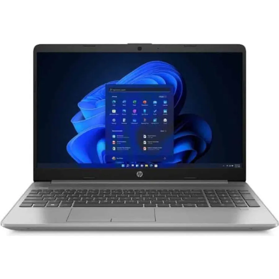 Noutbuk HP OmniBook Ultra Flip, Intel Core Ultra, 2TB SSD (D15JTEA)